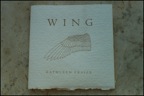 Wing071
