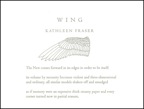 Wing010