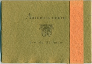 Autumn sojourn008