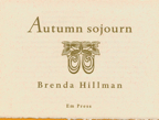 autumn sojourn016