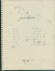Daybook002
