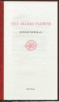 Blood Flower011