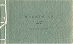breath as002