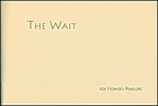 The Wait003